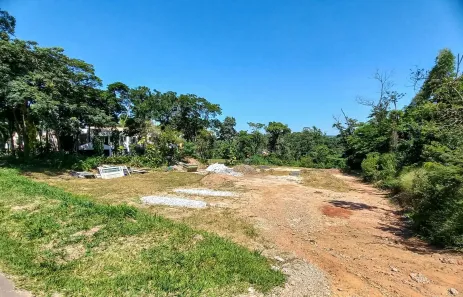 Lote/Terreno à venda, 2560m² no Condomínio Terras de São José, Itu