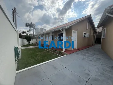 Casa com 3 Quartos à venda, 200m² no Super Quadra Morumbi, São Paulo