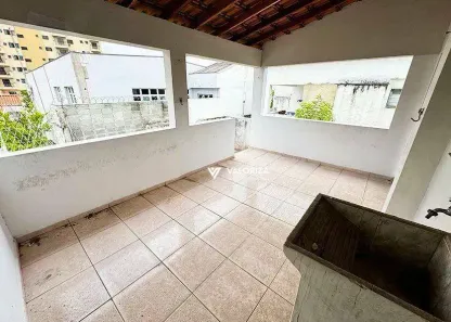 Imóvel Comercial com 2 Quartos à venda, 127m² no Centro, Sorocaba