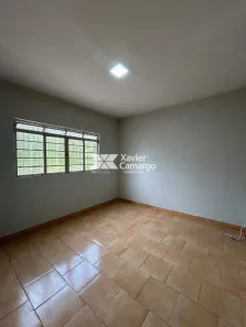 Casa com 2 Quartos para alugar, 91m² no Cidade Nova, Rio Claro