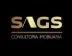 Miniatura da foto de Sags Consultoria Imobiliária