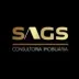 Miniatura da foto de Sags Consultoria Imobiliária