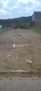 Lote/Terreno à venda, 155m² no Aberta dos Morros, Porto Alegre