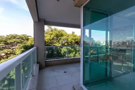 Apartamento com 4 Quartos à venda, 146m² no Jardim São Paulo(Zona Norte), São Paulo