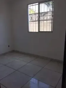 Apartamento com 3 Quartos à venda, 70m² no Belo Vale, Santa Luzia