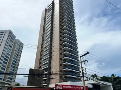 Apartamento com 2 Quartos à venda, 61m² no Pituaçu, Salvador