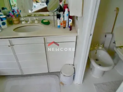 Cobertura com 4 Quartos à venda, 174m² no Leblon, Rio de Janeiro