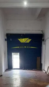 Ponto Comercial à venda, 100m² no Bonsucesso, Rio de Janeiro