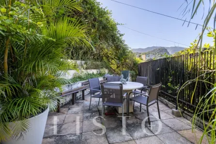 Casa com 5 Quartos à venda, 456m² no Gávea, Rio de Janeiro