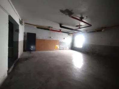 Imóvel Comercial para alugar, 300m² no Jardim Bela Vista (Zona Sul), São Paulo