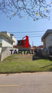 Lote/Terreno à venda, 365m² no Residencial Ibi-Aram II, Itupeva
