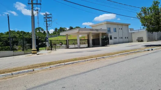 Lote/Terreno à venda, 300m² no Itapecirica, Taubaté