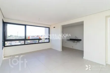 Apartamento com 2 Quartos à venda, 67m² no Cavalhada, Porto Alegre