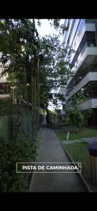 Apartamento com 4 Quartos à venda, 149m² no Monteiro, Recife