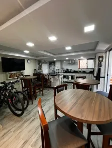 Casa com 3 Quartos à venda, 150m² no Aririú, Palhoça