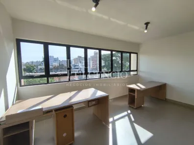 Sala Comercial à venda, 62m² no Vila Ipiranga, Londrina