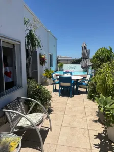 Cobertura com 4 Quartos à venda, 398m² no Barra da Tijuca, Rio de Janeiro