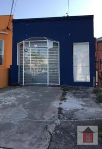 Ponto Comercial à venda, 158m² no Centro, Sorocaba
