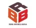 Miniatura da foto de Rbb Imobiliária Ltda