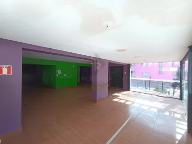 Consultório para alugar, 289m² no Jardim América, Ribeirão Preto