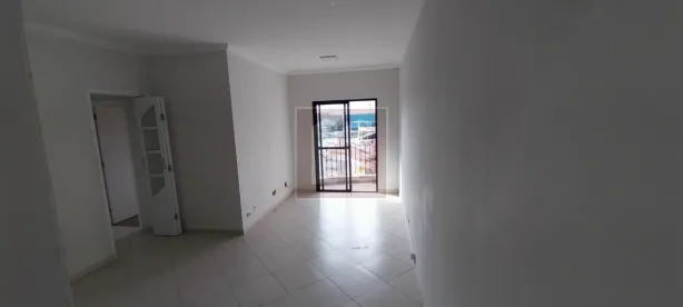 Apartamento com 2 Quartos à venda, 62m² no Tatuapé, São Paulo