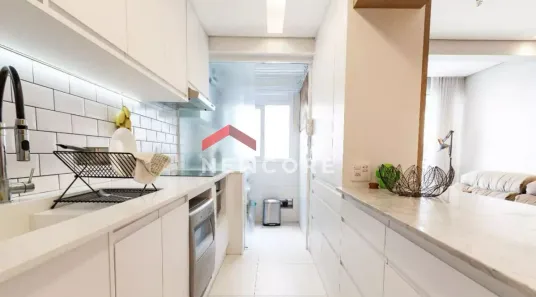Apartamento com 4 Quartos à venda, 650m² no Campo Belo, São Paulo