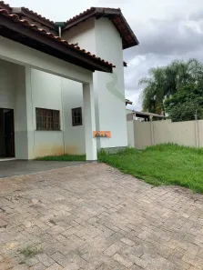 Casa com 4 Quartos à venda, 202m² no Cidade Universitária, Campinas