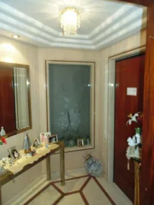 Apartamento com 3 Quartos à venda, 224m² no Vila Carrão, São Paulo