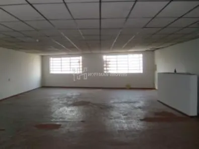 Sala Comercial à venda, 400m² no Centro, São Caetano do Sul