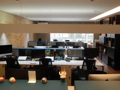 Sala Comercial à venda, 115m² no Vila Mariana, São Paulo