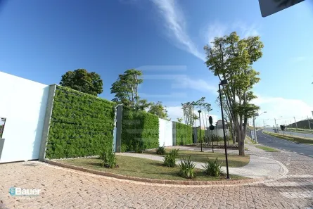 Lote/Terreno à venda, 1024m² no Loteamento Residencial Pedra Alta (Sousas), Campinas