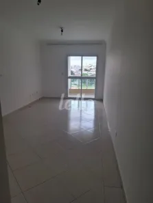 Apartamento com 3 Quartos à venda, 81m² no Santa Maria, São Caetano do Sul