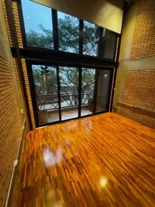 Flat com 1 Quarto para alugar, 127m² no Pinheiros, São Paulo