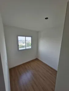 Apartamento com 2 Quartos à venda, 38m² no Vila Vermelha, São Paulo