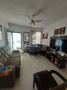 Apartamento com 2 Quartos à venda, 51m² no Rubem Berta, Porto Alegre