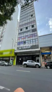 Ponto Comercial para alugar, 332m² no Centro, Uberlândia