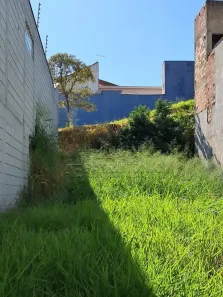 Lote/Terreno à venda, 200m² no Jardim Prestes de Barros, Sorocaba