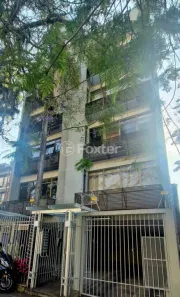 Sala Comercial à venda, 47366m² no Bela Vista, Porto Alegre