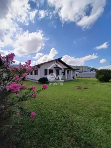 Casa com 7 Quartos à venda, 2093m² no , Schroeder