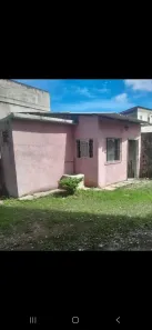 Casa com 1 Quarto à venda, 30m² no Rio Doce, Olinda