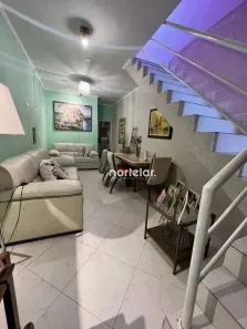 Casa com 5 Quartos à venda, 500m² no Chácara Nossa Senhora Aparecida, São Paulo