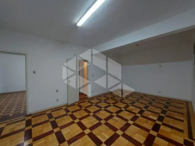 Ponto Comercial para alugar, 80m² no Centro Histórico, Porto Alegre