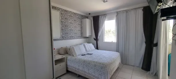 Casa com 3 Quartos à venda, 150m² no Ipitanga, Lauro de Freitas