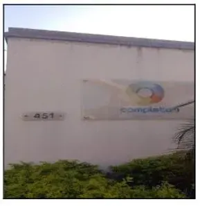 Apartamento com 1 Quarto à venda, 43m² no Nova Cidade, São Gonçalo
