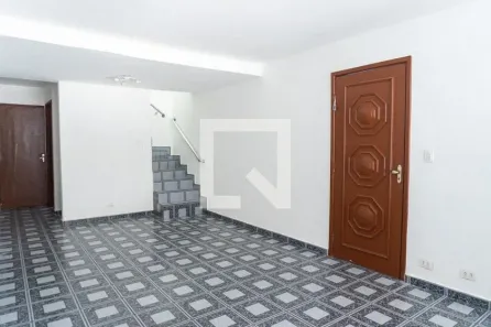 Casa de Condomínio com 5 Quartos à venda, 165m² no Vila Mira, São Paulo