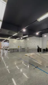 Ponto Comercial para alugar, 200m² no Alphaville Industrial, Barueri