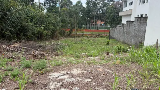 Lote/Terreno à venda, 364m² no Ponta Negra, Manaus