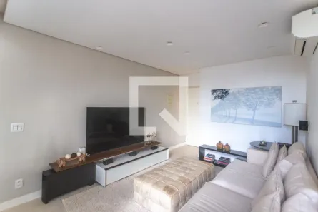 Apartamento com 3 Quartos à venda, 168m² no Centro, São Bernardo do Campo