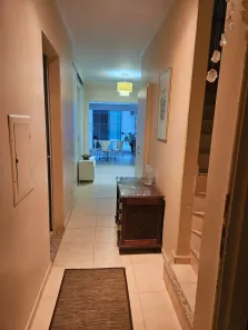 Casa de Condomínio com 4 Quartos à venda, 180m² no Higienópolis, São José do Rio Preto