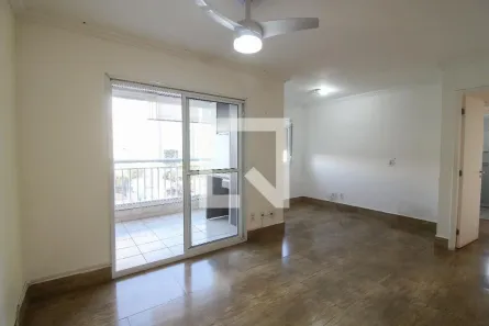 Apartamento com 2 Quartos à venda, 87m² no Jardim das Vertentes, São Paulo